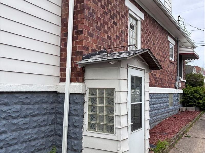 1546 White Avenue, Akron, OH 44307 Photo 21