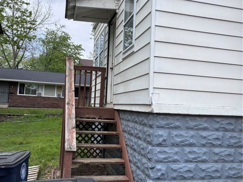 1546 White Avenue, Akron, OH 44307 Photo 22