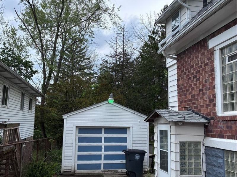 1546 White Avenue, Akron, OH 44307 Photo 23