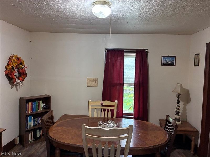 1546 White Avenue, Akron, OH 44307 Photo 5