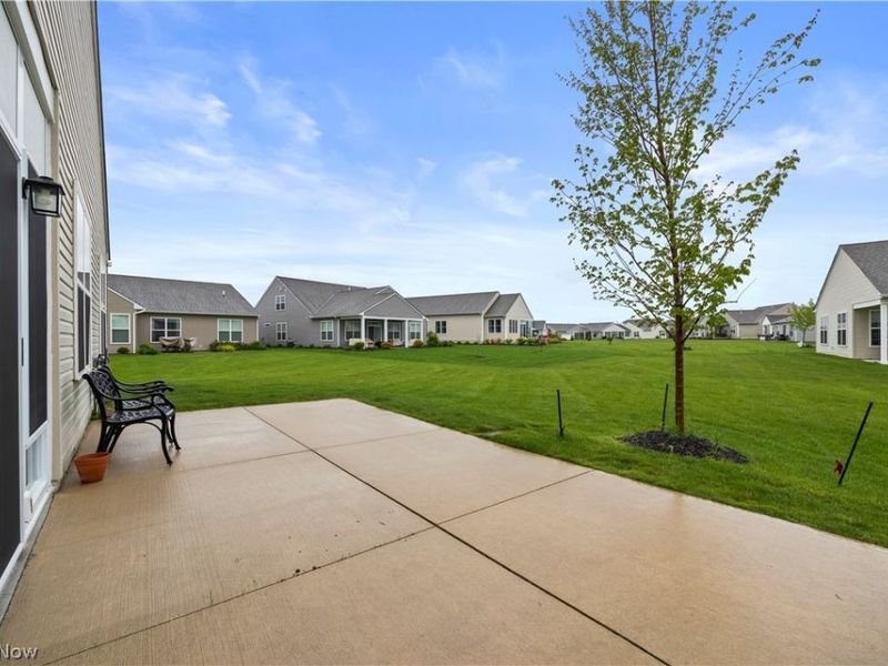 412 Wescott Way, Elyria, OH 44035 Photo 17