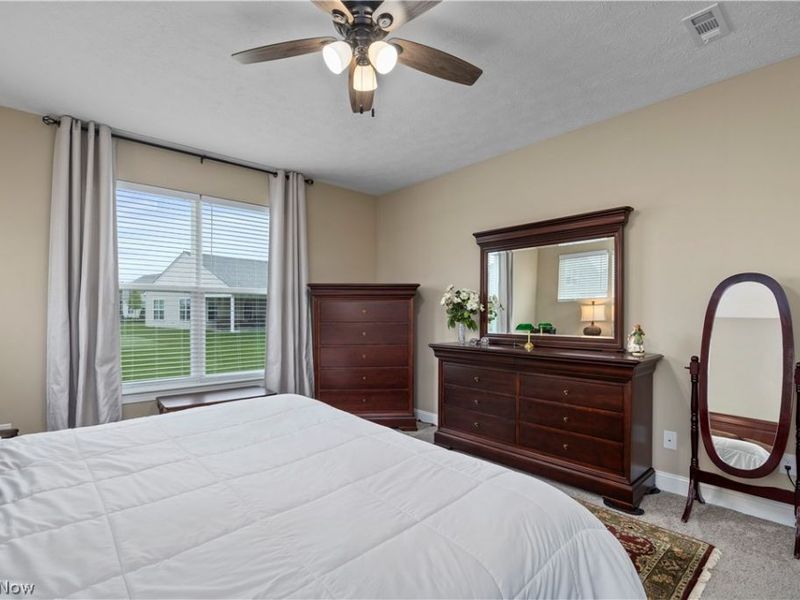 412 Wescott Way, Elyria, OH 44035 Photo 21