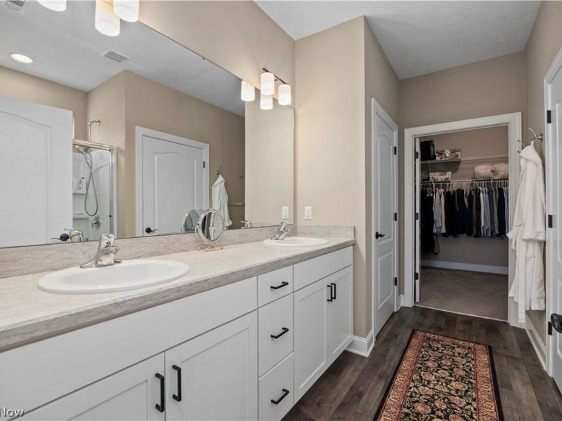 412 Wescott Way, Elyria, OH 44035 Photo 22