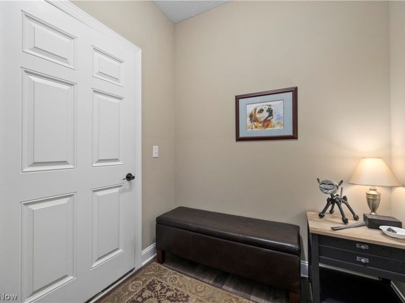 412 Wescott Way, Elyria, OH 44035 Photo 31