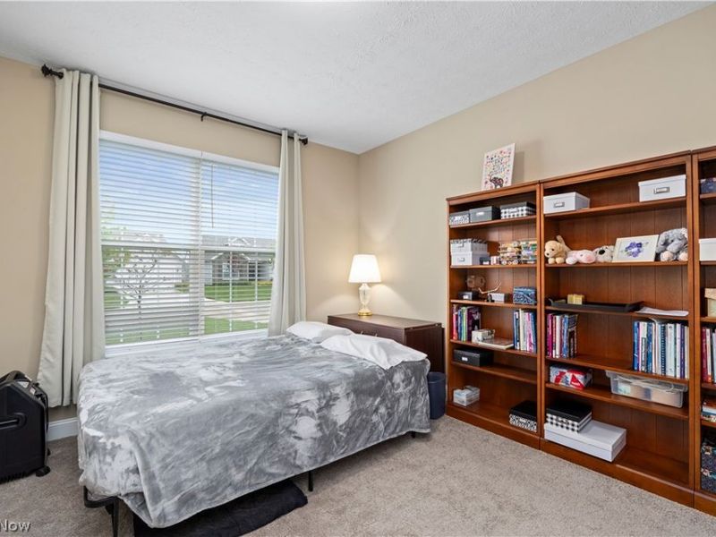 412 Wescott Way, Elyria, OH 44035 Photo 33