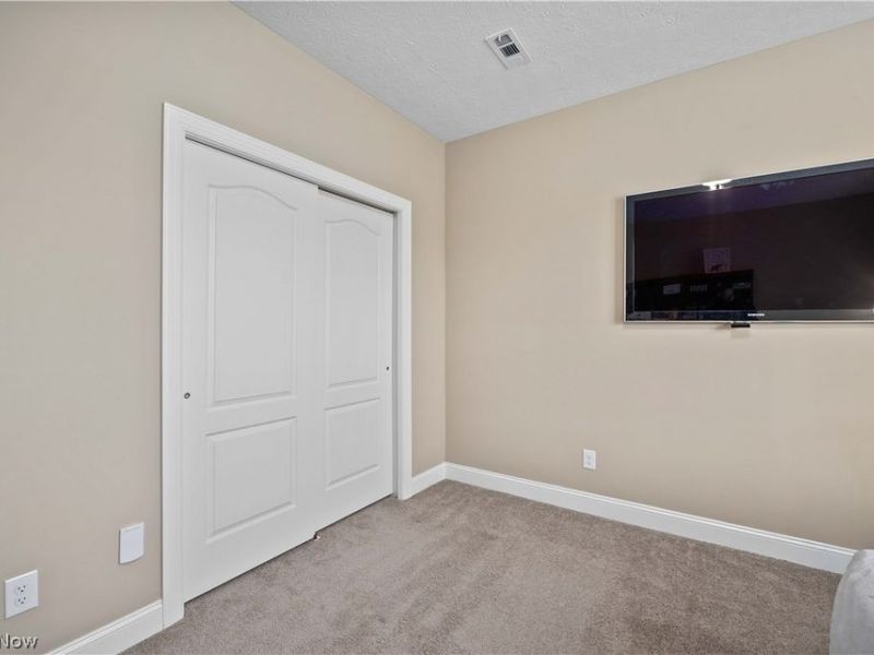 412 Wescott Way, Elyria, OH 44035 Photo 35