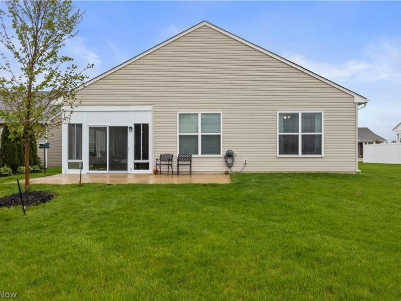 412 Wescott Way, Elyria, OH 44035 Photo 36