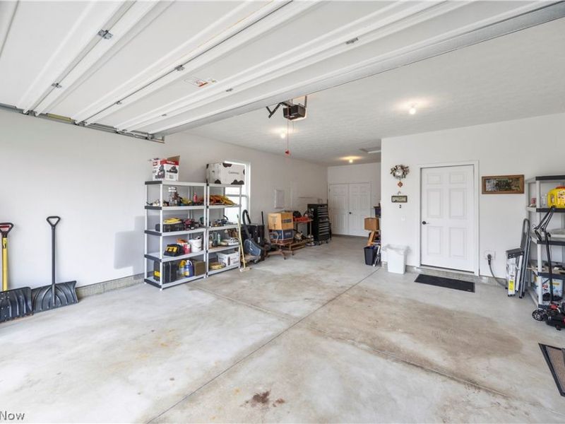 412 Wescott Way, Elyria, OH 44035 Photo 38