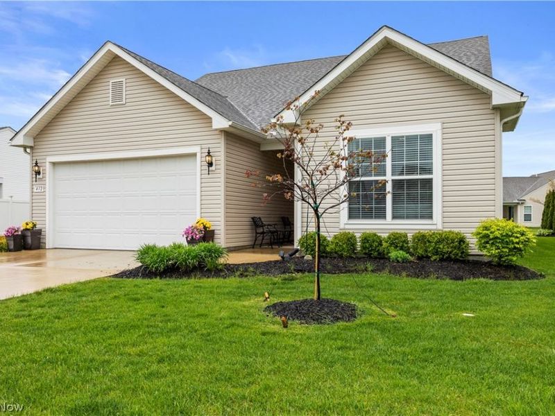 412 Wescott Way, Elyria, OH 44035 Photo 41