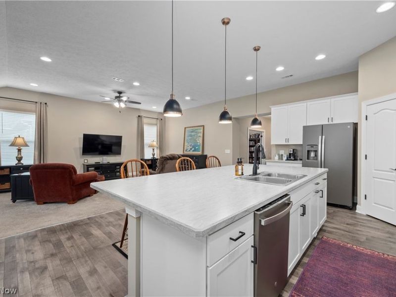 412 Wescott Way, Elyria, OH 44035 Photo 5