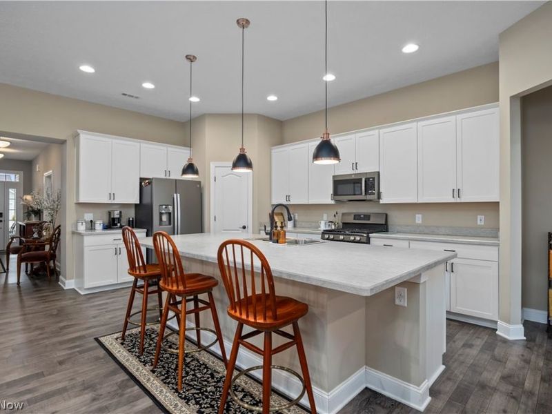 412 Wescott Way, Elyria, OH 44035 Photo 6