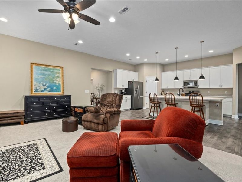 412 Wescott Way, Elyria, OH 44035 Photo 8
