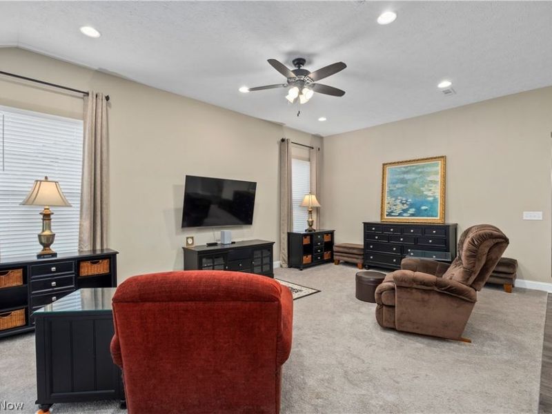 412 Wescott Way, Elyria, OH 44035 Photo 9