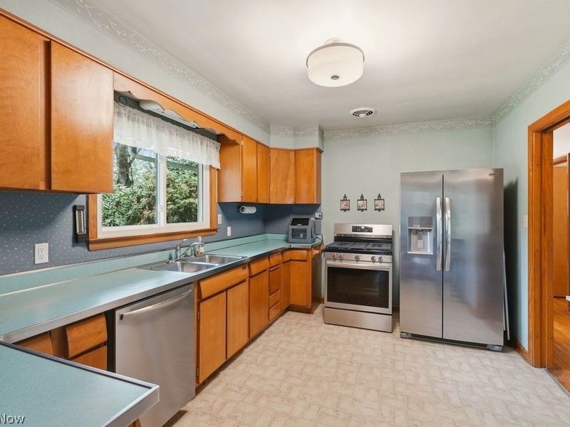 3219 Cannon Road, Twinsburg, OH 44087 Photo 10