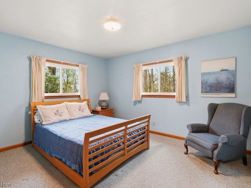 3219 Cannon Road, Twinsburg, OH 44087 Photo 12