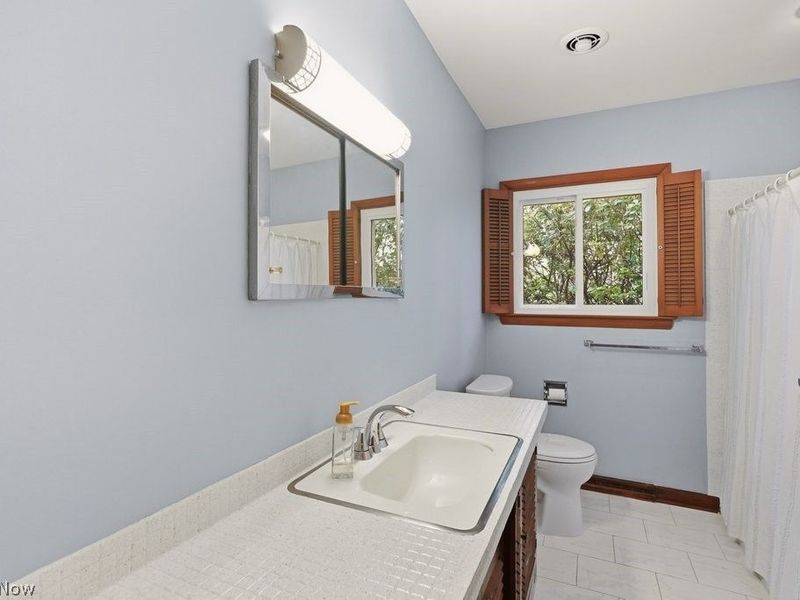 3219 Cannon Road, Twinsburg, OH 44087 Photo 15