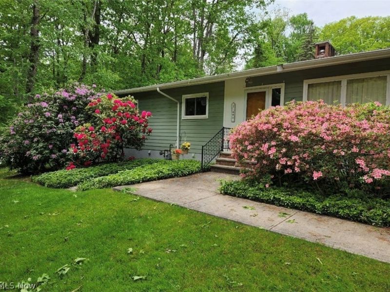 3219 Cannon Road, Twinsburg, OH 44087 Photo 2