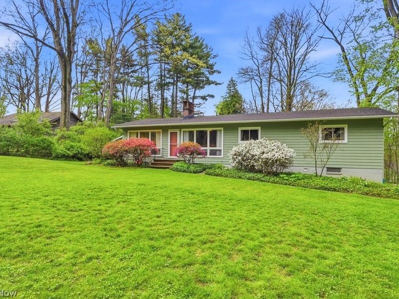3219 Cannon Road, Twinsburg, OH 44087 Photo 25