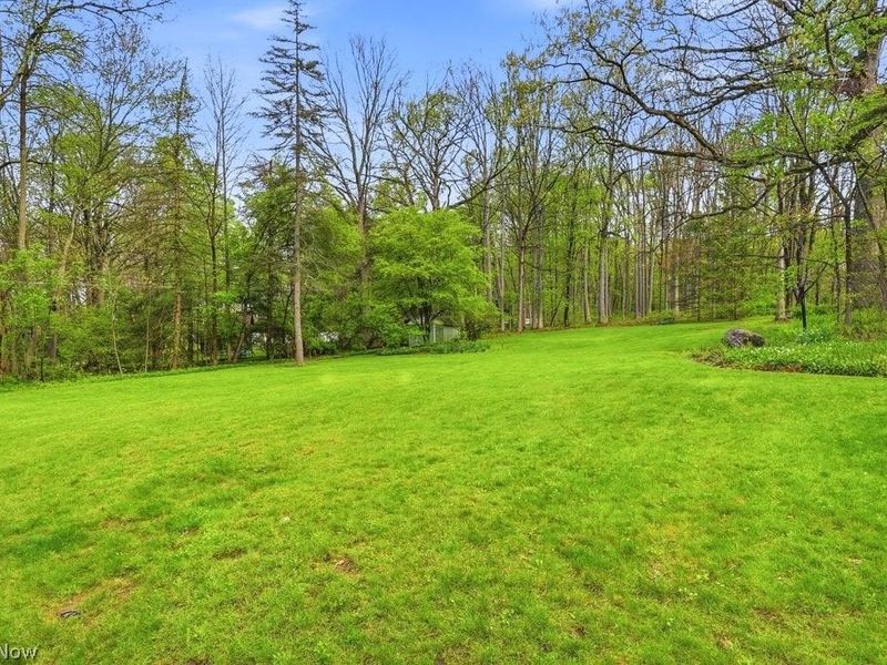 3219 Cannon Road, Twinsburg, OH 44087 Photo 27