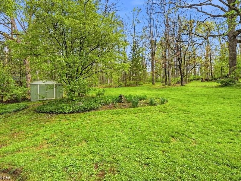 3219 Cannon Road, Twinsburg, OH 44087 Photo 28