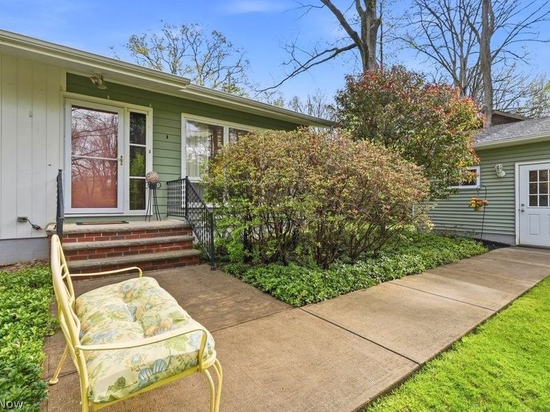 3219 Cannon Road, Twinsburg, OH 44087 Photo 3