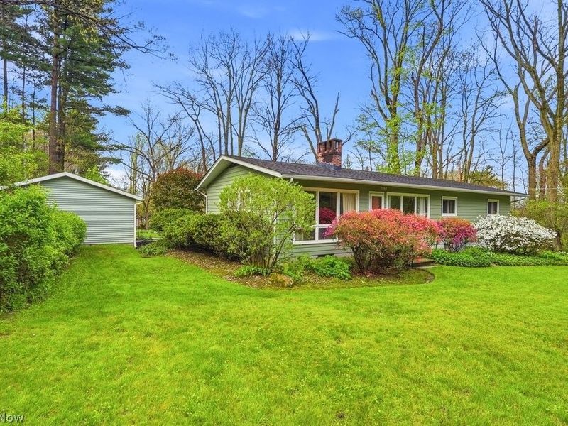 3219 Cannon Road, Twinsburg, OH 44087 Photo 4