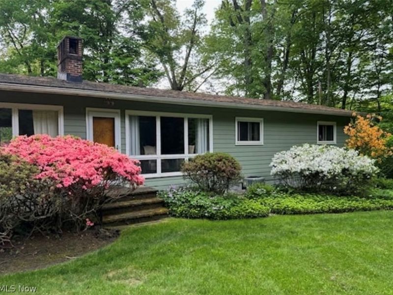 3219 Cannon Road, Twinsburg, OH 44087 Photo 5