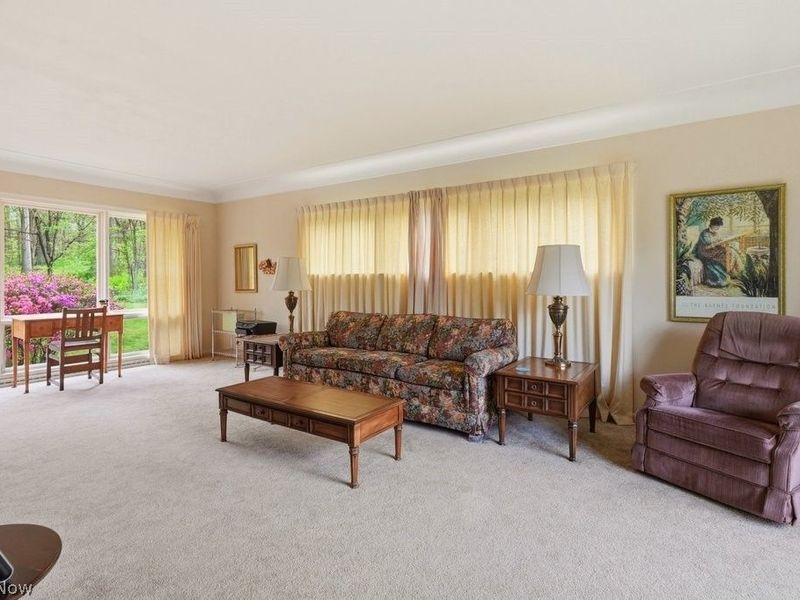 3219 Cannon Road, Twinsburg, OH 44087 Photo 6
