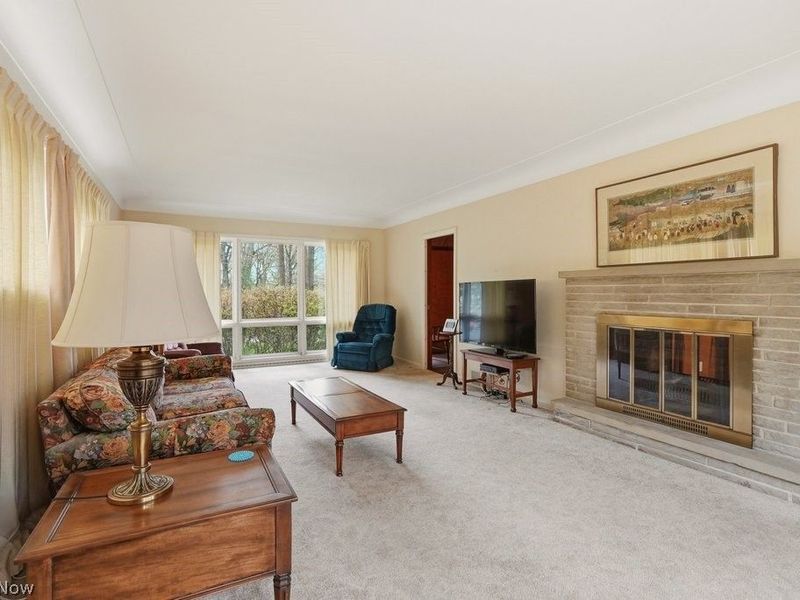 3219 Cannon Road, Twinsburg, OH 44087 Photo 7
