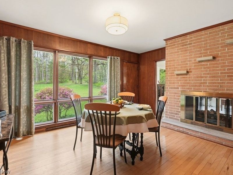3219 Cannon Road, Twinsburg, OH 44087 Photo 8