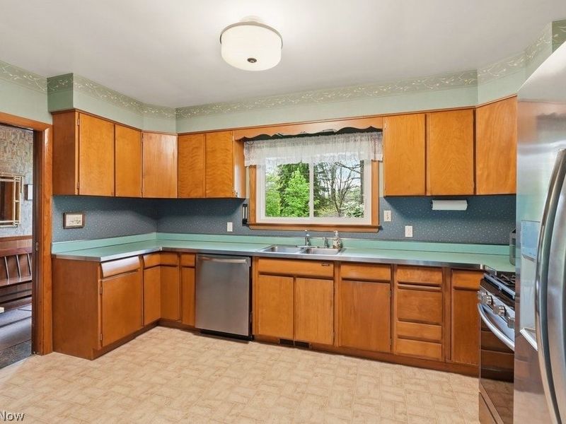 3219 Cannon Road, Twinsburg, OH 44087 Photo 9