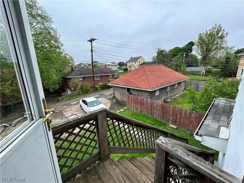 377 Lawson, Unit 2, Steubenville, OH 43952 Photo 2