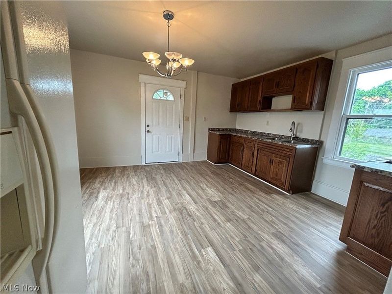 377 Lawson, Unit 2, Steubenville, OH 43952 Photo 3