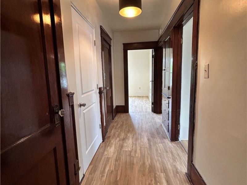 377 Lawson, Unit 2, Steubenville, OH 43952 Photo 5