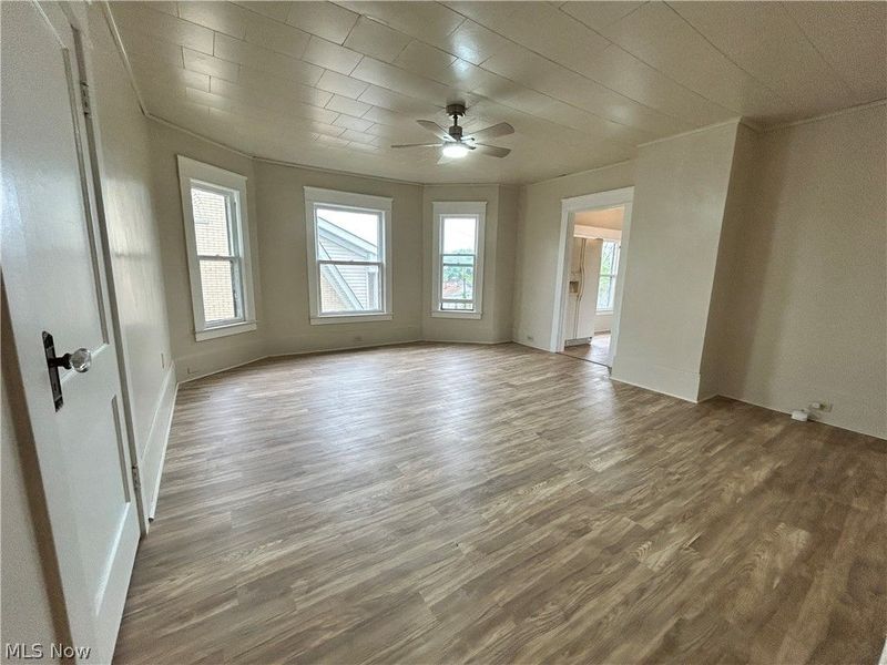377 Lawson, Unit 2, Steubenville, OH 43952 Photo 6