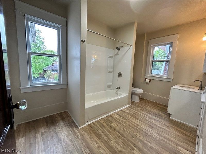 377 Lawson, Unit 2, Steubenville, OH 43952 Photo 7