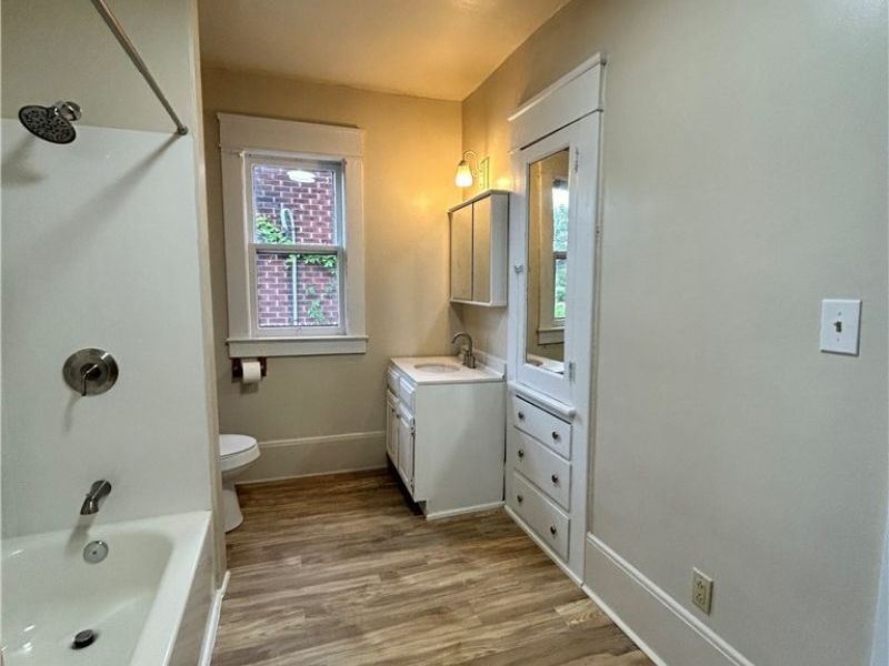 377 Lawson, Unit 2, Steubenville, OH 43952 Photo 8