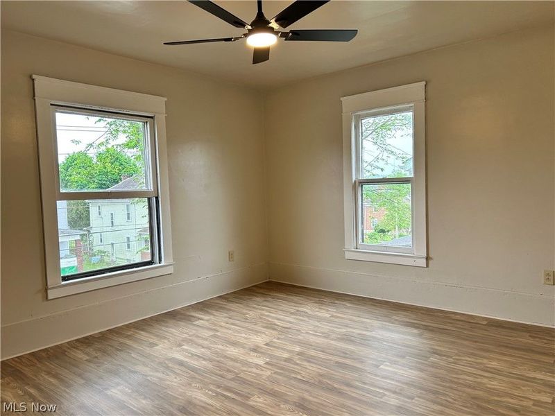 377 Lawson, Unit 2, Steubenville, OH 43952 Photo 9