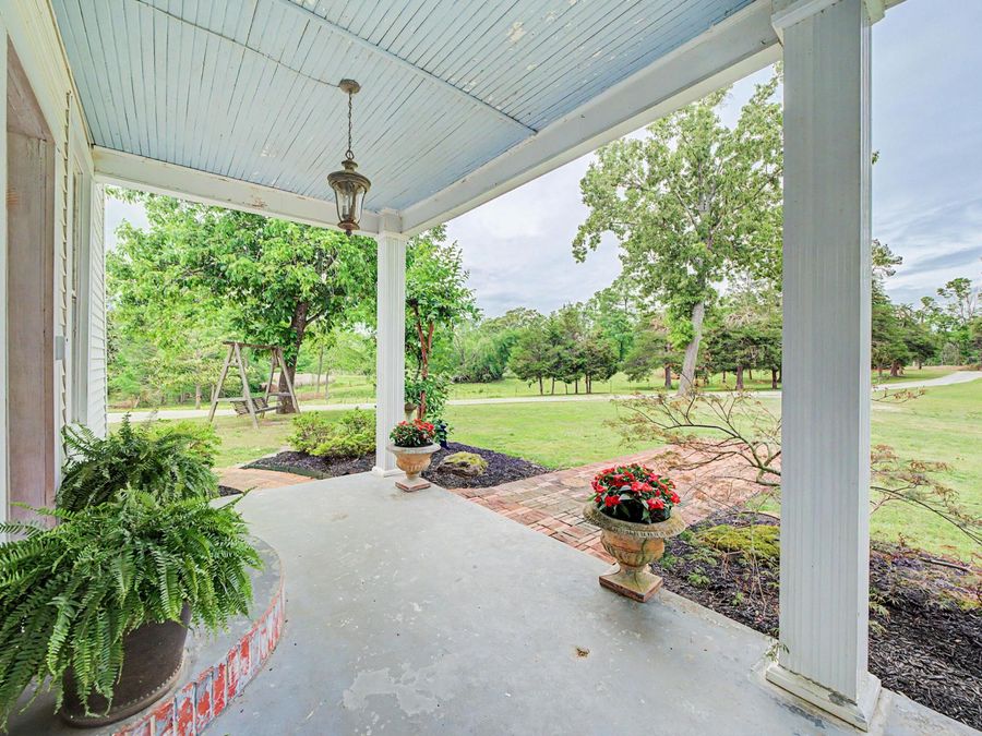 Property Image 34