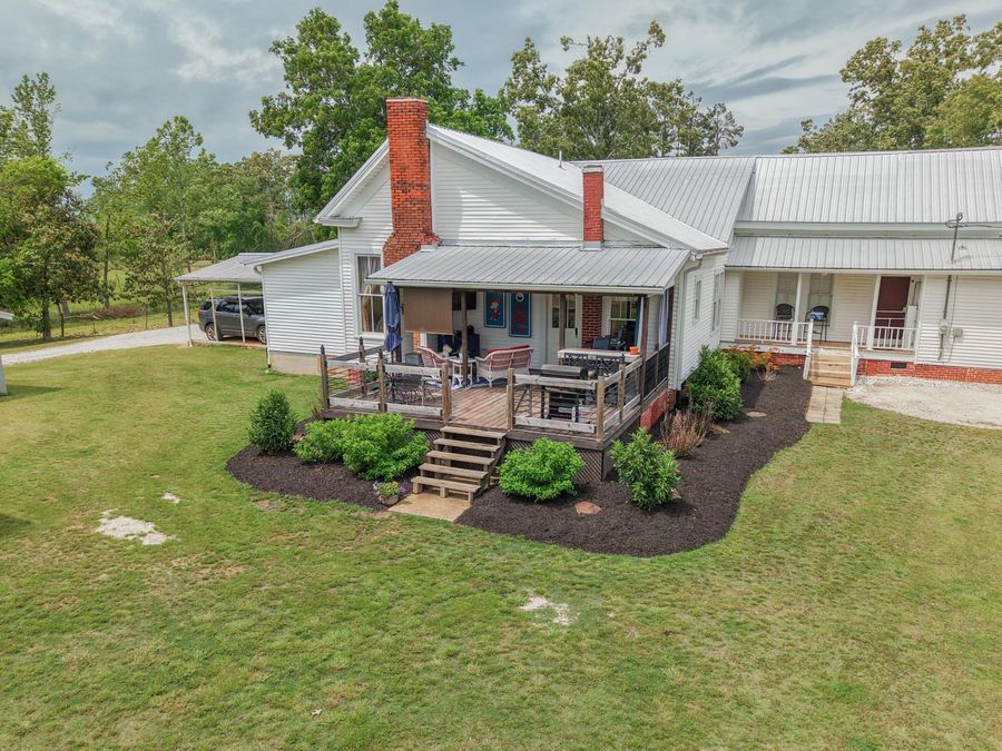Property Image 36