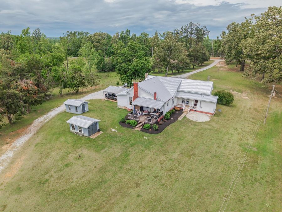 Property Image 40