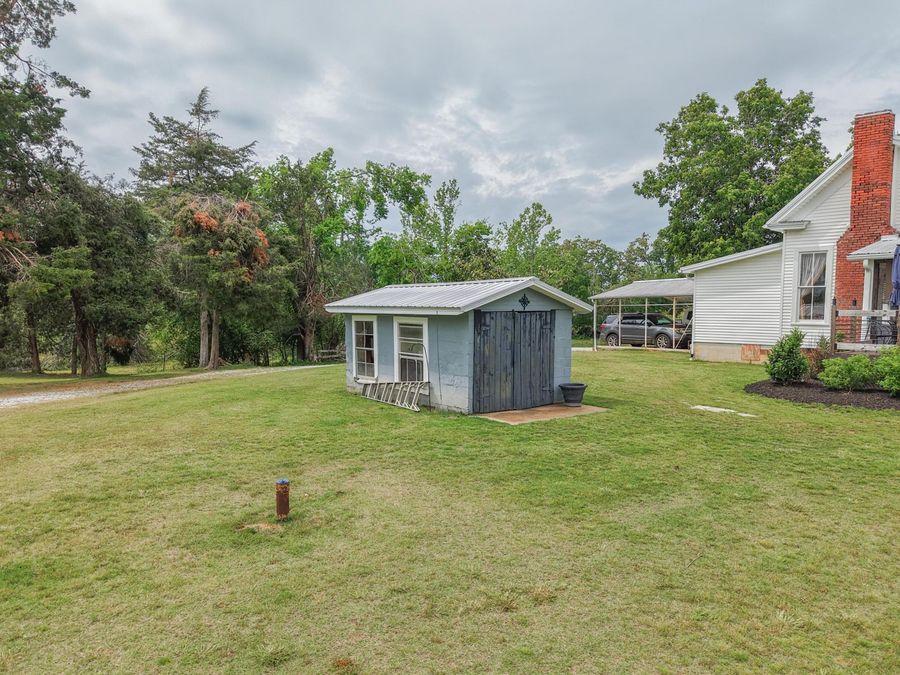 Property Image 47