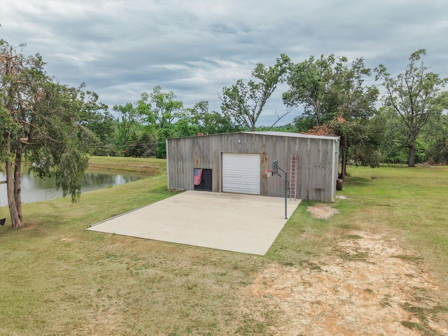 Property Image 50