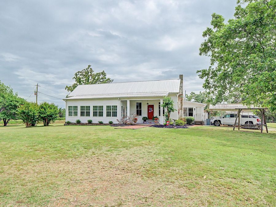 Property Image 52
