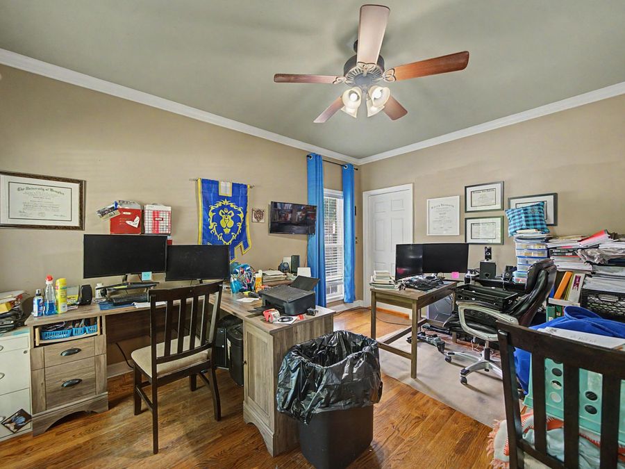 Property Image 16