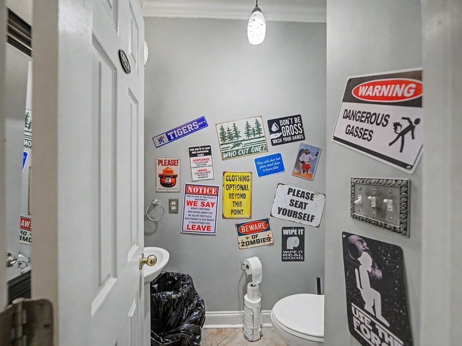 Property Image 17
