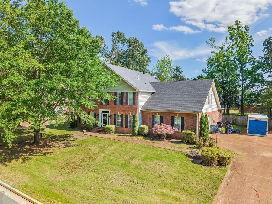 Property Image 5