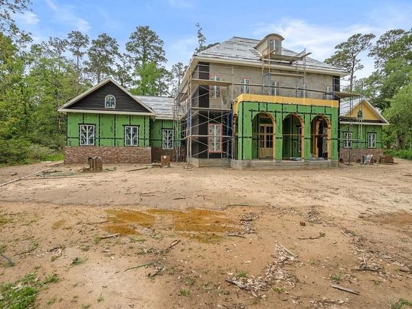 30 OAKLAWN Drive , Covington, LA 70433