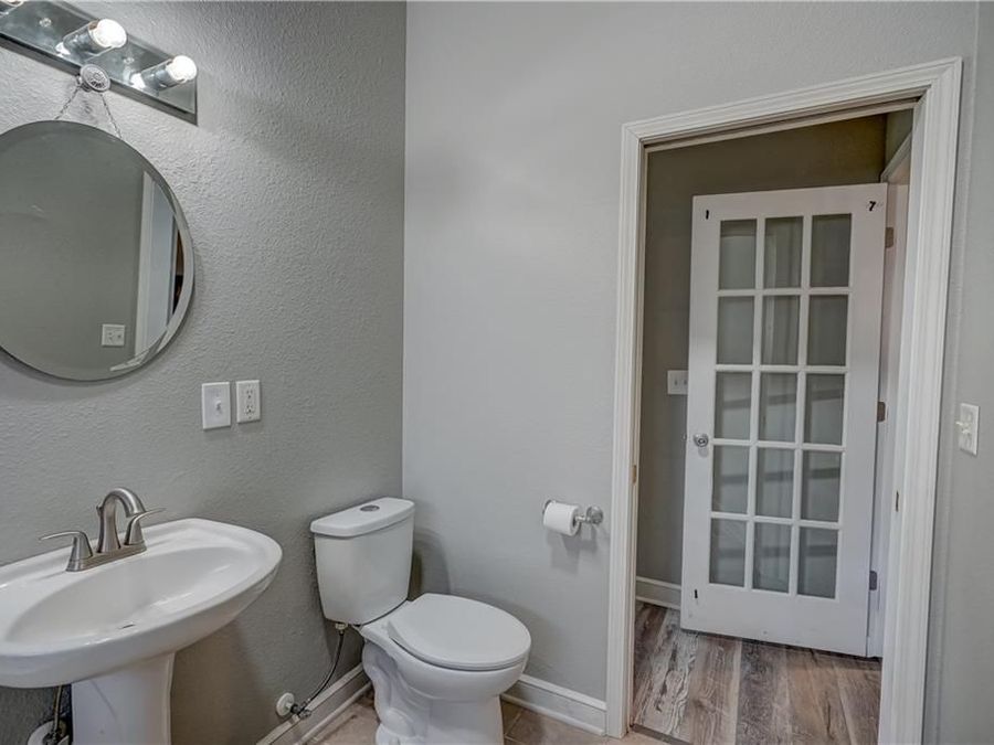 Property Image 27
