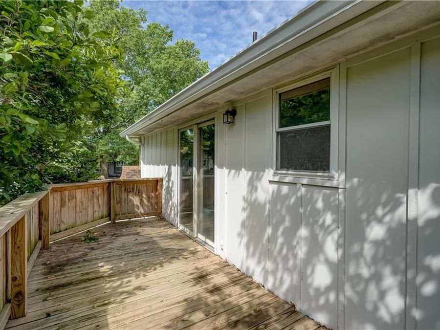 Property Image 52